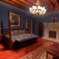 Hotel Palacio De Do�a Leonor