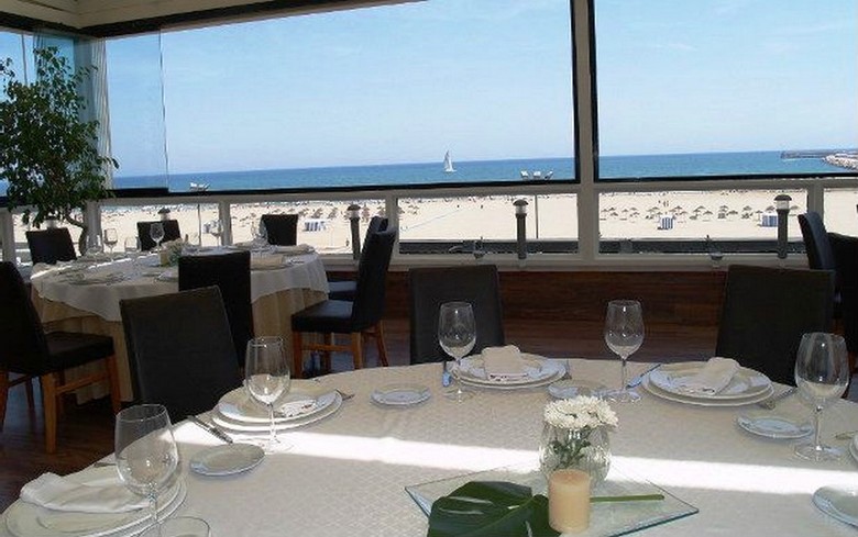 Hotel El Coso