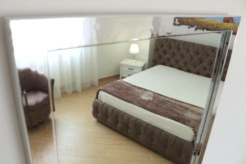Apartamento Sul Teatro