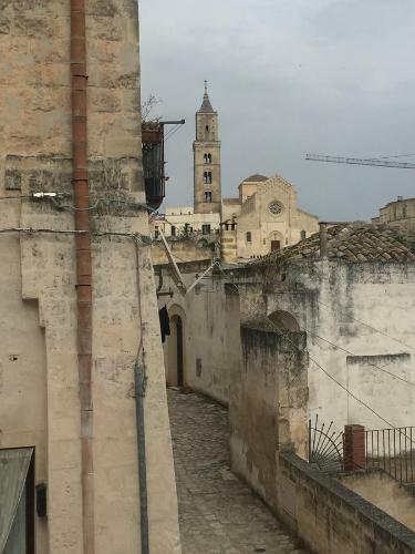 Apartamento Sul Teatro