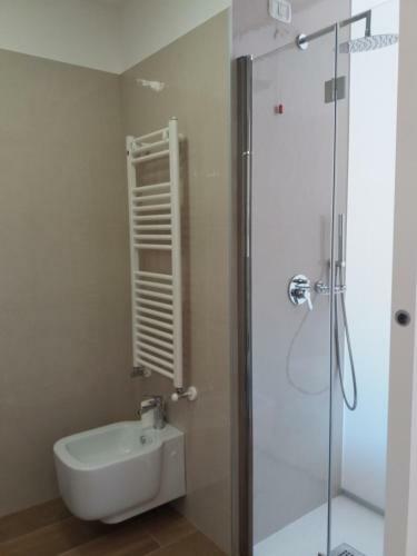 Hotel Sole Holiday