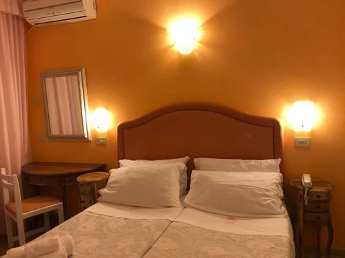 Hotel Negresco