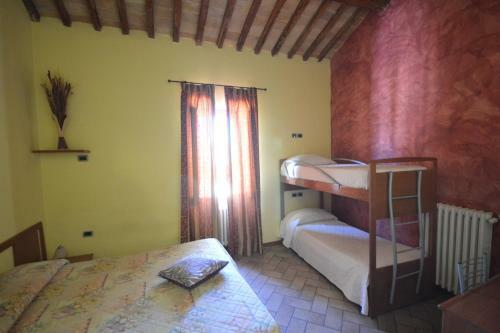 Bed & Breakfast Ostello Villa Redenta
