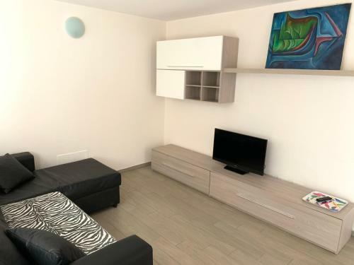 Apartamento Prealba