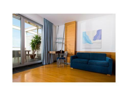 Towers Hotel Stabiae Sorrento Coast
