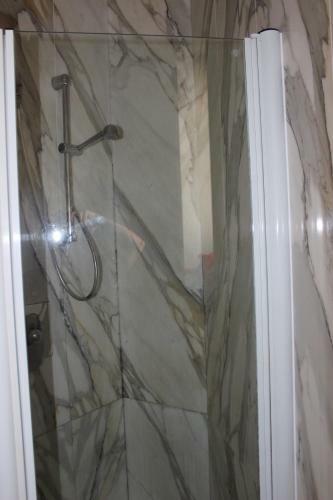 Luxury Apartment La Concordia
