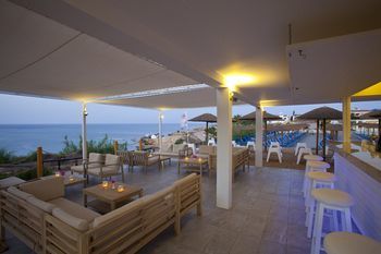 Hotel Malama Holiday Village