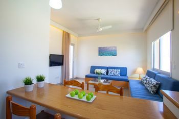 Hotel Malama Holiday Village