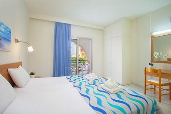 Hotel Malama Holiday Village