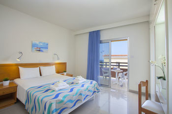 Hotel Malama Holiday Village