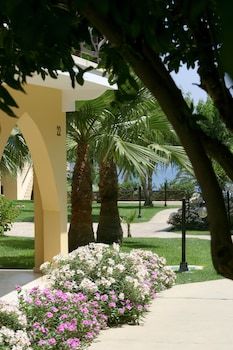 Hotel Malama Holiday Village