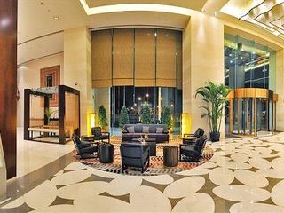 Hotel The Eton