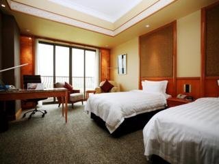 Hotel Crowne Plaza Lake Malaren