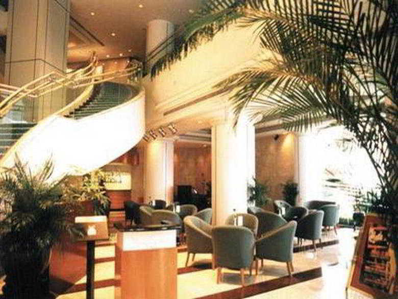 Hotel Panglin