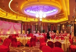 Hotel Panglin