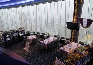 Hotel Panglin