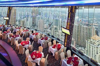Hotel Panglin