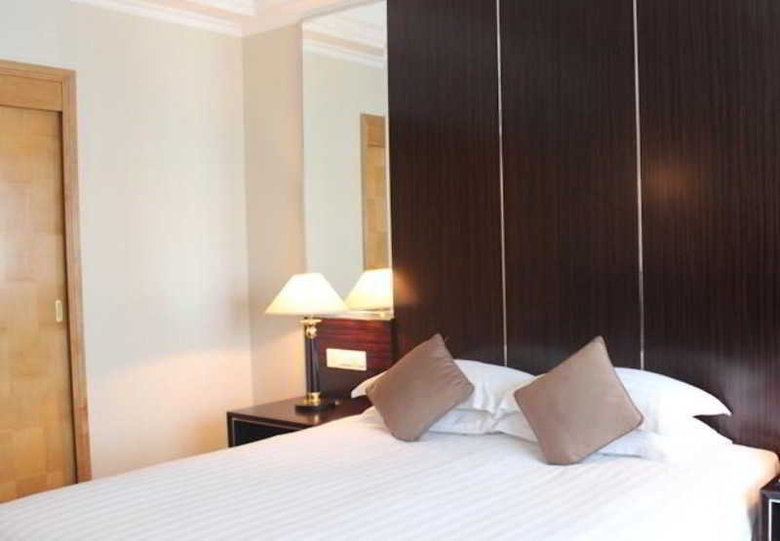 Hotel Panglin