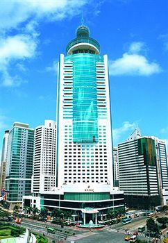 Hotel Panglin