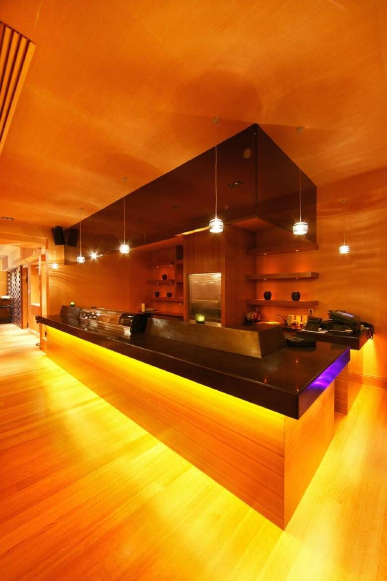 Theoxenia Palace Hotel
