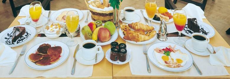 Theoxenia Palace Hotel