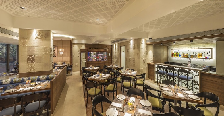 Hotel Tunga International