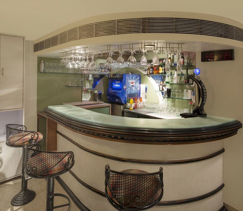 Hotel Tunga Paradise