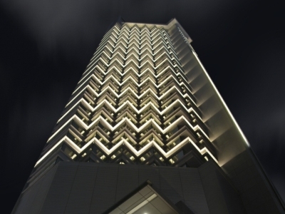 Hotel Panorama
