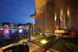 Hotel Panorama