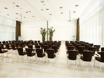 Hotel NH Amersfoort