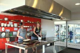 Hostal Nomads Byron Bay(ex.nomads  Odyssey Backpacke