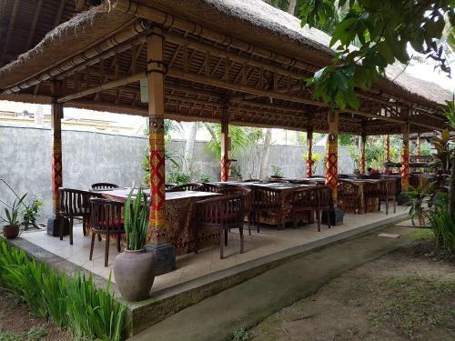 Hotel Panorama