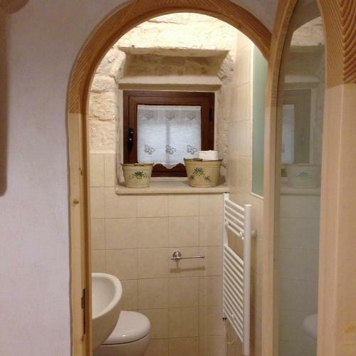 Hotel Resort Romano