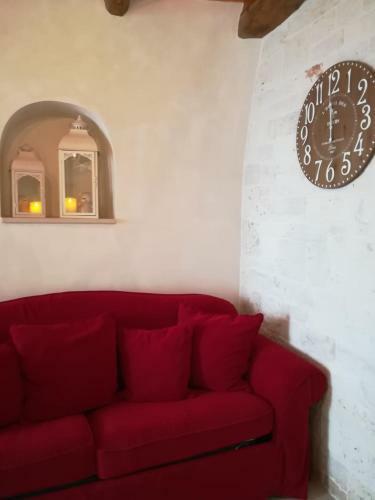 Hotel Resort Romano