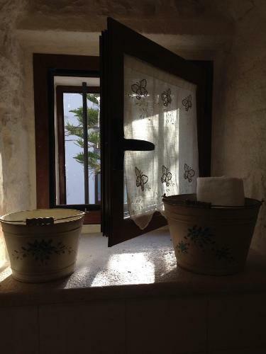 Hotel Resort Romano