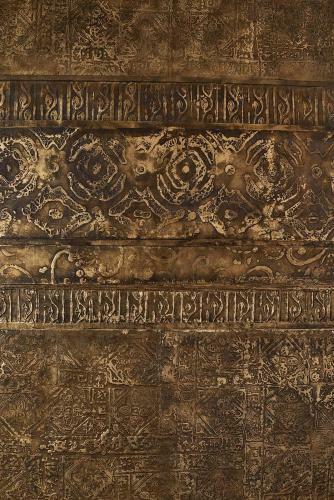 Sikelia Luxury Hotel