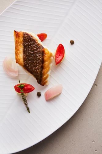 Sikelia Luxury Hotel