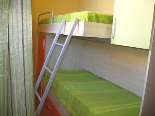 Agroturismo Casa Dia