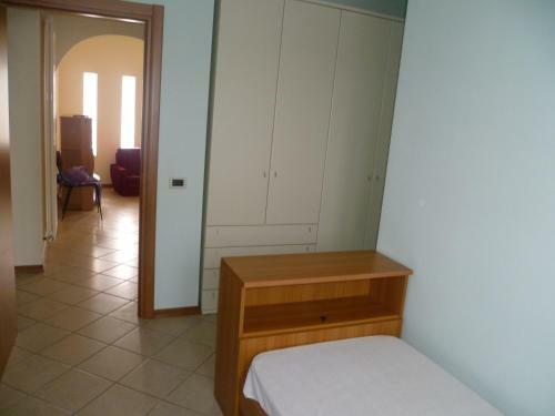 Apartamento Casa Vacanza Ca Dei Logi