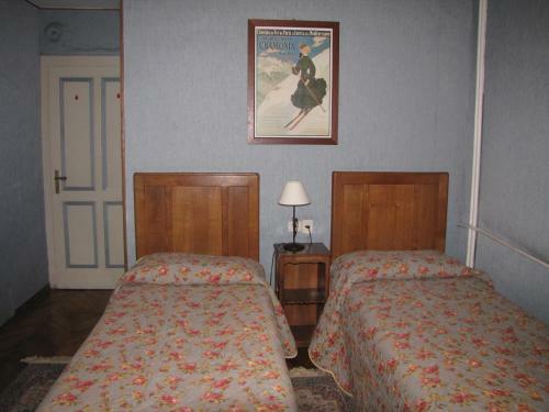 Apartamento Appartamenti Dei Giardini