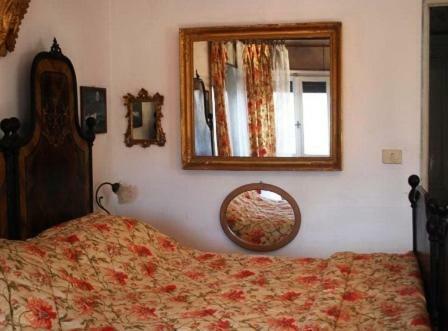 Agroturismo Bed & Breakfast Cascina Cin Cin