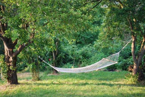 Agroturismo Bed & Breakfast Cascina Cin Cin