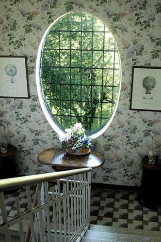 Agroturismo Bed & Breakfast Cascina Cin Cin