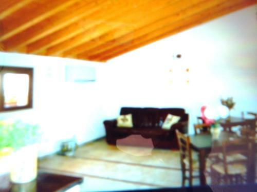B&B Baglio Maragani