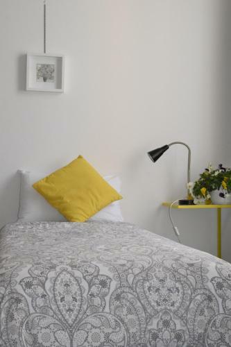Bed & Breakfast A Casa Di Ale