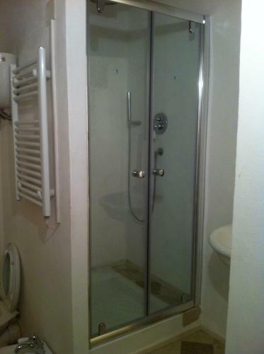 Bed & Breakfast Camere D'epoca Siena