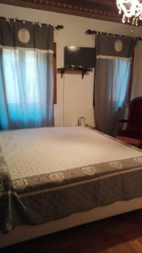 Bed & Breakfast Camere D'epoca Siena