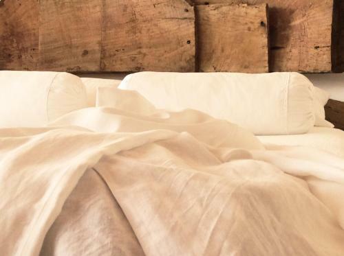 B&B A Piazza Del Ges�