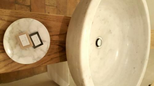 B&B A Piazza Del Ges�