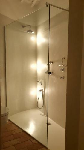 B&B A Piazza Del Ges�